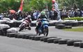 OMR Suzuki, Statusnya Masih Menunggu!