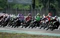 Apa Kabar Para Pendatang Baru di Ajang Balap Indoprix?