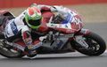 Giugliano Tercepat, Persaingan Merata di Q1 WSBK Ceko