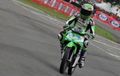 Start Pole Position, Yudhistira Siap Mendominasi IP 110 Seri 3
