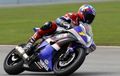 Doni Tata Turun Sebagai Wild Card di ARRC Seri 2, Sentul