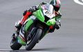 Sykes Dominasi Kualifikasi 2 WSBK San Marino