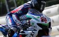 Camier Bakal Turun di Ajang Suzuka 8 Hours