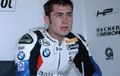 WSBK Amerika Bakal Jadi Ajang Pembuktian BMW