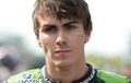 Loris Baz Gantikan Gadea di Kawasaki Racing