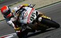 Liberty Racing Dipastikan Turun di WSBK Eropa