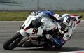 Pembalap BMW Dominasi Latihan 1 WSBK Monza