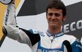 Sergio Gadea Gantikan Lascorz di WSBK Monza