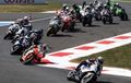 Dicari! Pembalap Pengganti Untuk WSBK Monza