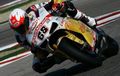 McCormick Cedera Parah di WSBK Belanda