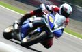 Dimas Ekky Jawara Seri Perdana Kejurnas Supersport 600!