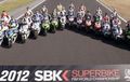 Seri Belanda Bakal Jadi Seri ke-300 Penyelenggaraan WSBK