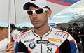 Melandri Klaim Arah Riset BMW Selama Ini Salah!