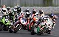 WSBK Imola, Siapa Yang Punya Kans Juara?