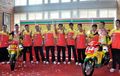Jayadi Racing Team, Semakin Jaya dan Jadi