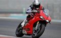 Ducati Ijinkan Bayliss Turun di WSBK Imola?
