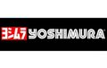 Yoshimura Ingin Garap Pasar Balap Nasional