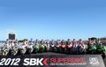 Sesi Superpole WSBK Australia Dibatalkan!
