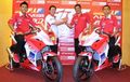 Astra Motor Racing Team, Siap Beri Kejutan