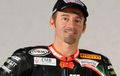 Biaggi Target Podium 1 di WSBK Australia