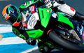 Sykes Tekuk Checa di Tes Resmi Kedua, Phillip Island