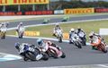Peta Kekuatan Tim Balap WSBK 2012 Mulai Terlihat