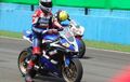 Yamaha Bakal Gunakan R6 di Yamaha Riding Academy