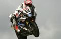 Tim Alstare Tegaskan Tak Ikut WSBK 2012