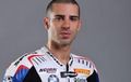 Melandri Senang Gabung Dengan BMW