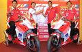 Astra Motor Gandeng Star Racing Bikin Tim Balap