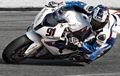 Langkah Besar BMW di S1000RR