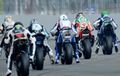 WSBK 2012 Resmi Diisi 24 Pembalap
