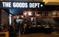 Beli Motor Piaggio Vespa Kini Bisa Di The Goods Dept.