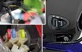 Ubah Kelistrikan Head lamp di Honda Spacy FI, Biar Terang Terus!