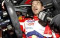 Loeb Puji Prestasi Hirvonen Pakai Citroen