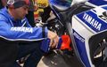 Oli Motor Sport, Kenapa Wajib Full Sintetis
