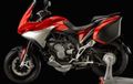 EICMA: MV Agusta Turismo Veloce 800, Si Cantik Untuk Turing!
