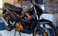 Varian Limited Edition Suzuki Dongkrak Penjualan!