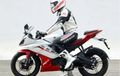 Seperti Apa Spesifikasi Yamaha YZF-R15 Versi Indonesia?