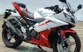 Confirm: Yamaha R15 Diluncurkan di Indonesia Tahun Depan!