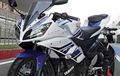 Tahun Depan Yamaha Luncurkan 10 Motor Baru!