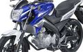 Dolar Naik, Harga Motor Yamaha Gak Ikutan Naik