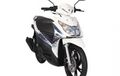 Suzuki Hayate FI Filipina, Pakai Injeksi Harganya Rp 21 Juta!
