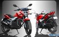 Bajaj Rilis New Discover 15 Oktober Nanti, Mulai Rp 7 Jutaan!