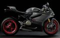 Ducati Panigale Senna Edition, Cuma Dirilis 161 Unit Bro!