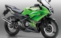Januari 2014 Kawasaki Punya Pabrik Baru, Rakit Ninja 250 dan Pulsar?
