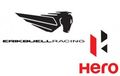 Wuih, Erik Buell Bantu Pengembangan Mesin Baru Hero MotorCorp