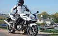 Suzuki Siap Segarkan SV650S, Bakal Lebih Bertenaga!