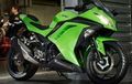Recall Kawasaki Ninja 300 Berlanjut, Kini Masalah ECU