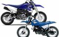 Alasan Yamaha Ajarkan Safety Riding Pada Anak